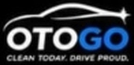 OTOGO 9 AM — Clean Today. Drive Proud.