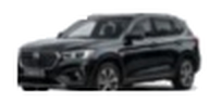 Essential Plan Compact SUV