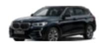 Premium Plan Luxury BMW SUV
