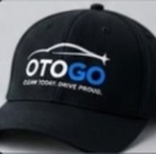 OTOGO Uniform Cap